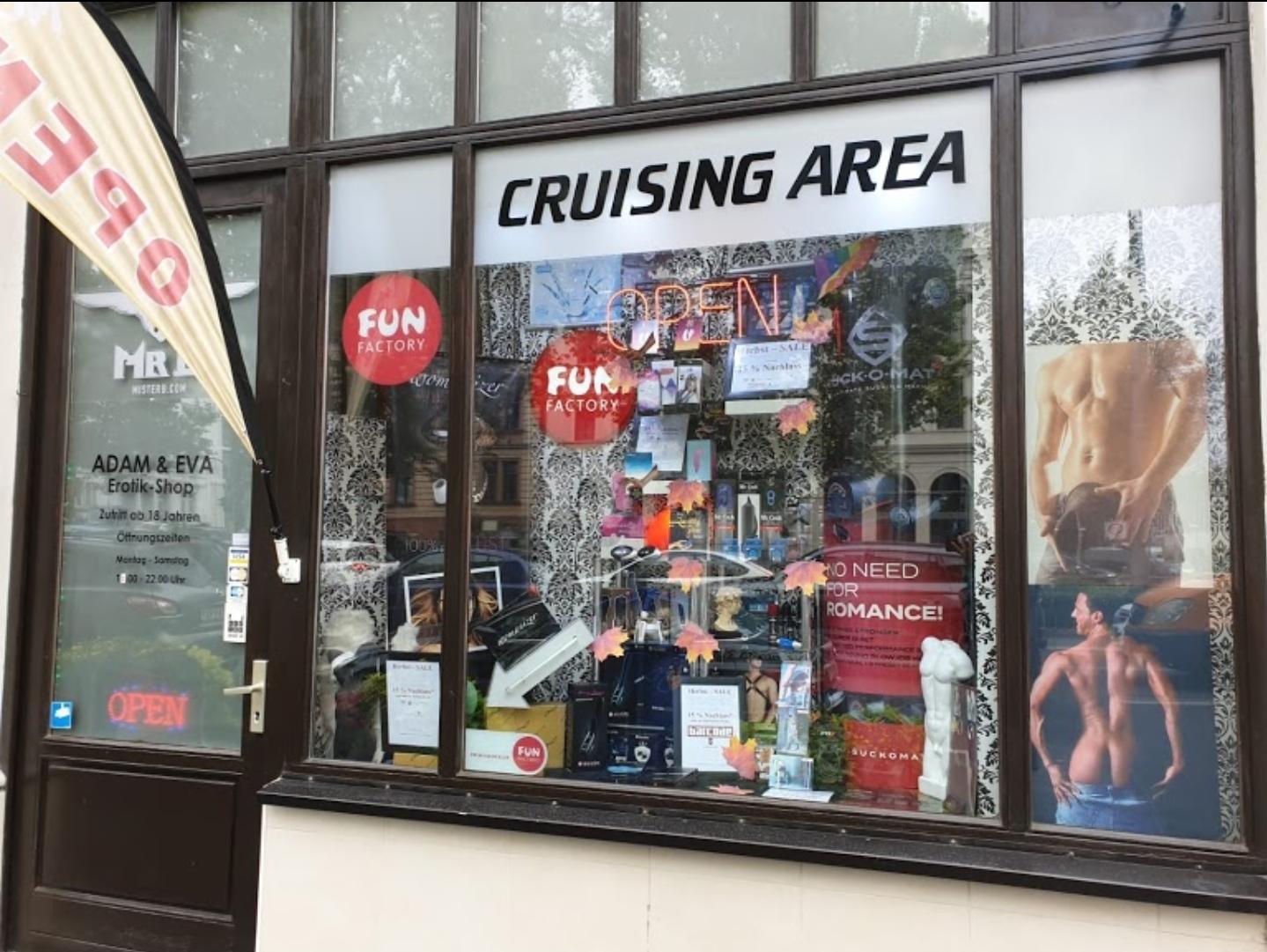 Erotik Shops Sex Kinos In Hessen Und Andere Sextreffpunkte Auf Poppen De