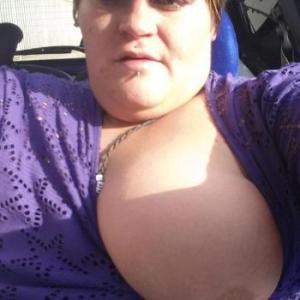 Freier sex neuss