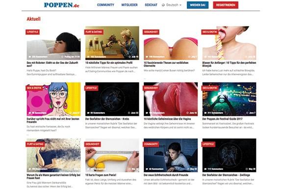 poppen in koblenz forum für sexkontakte poppen in koblenz forum für sexkontakte