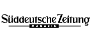 Süddeutsche