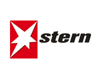 Stern Online