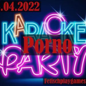 Porno Karaoke, Flip, Oensingen, Solothurn