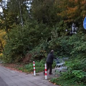 Partnersuche ab 55 appenzell