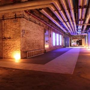 Discos & Nightclubs und andere Sextreffpunkte auf Poppen.de