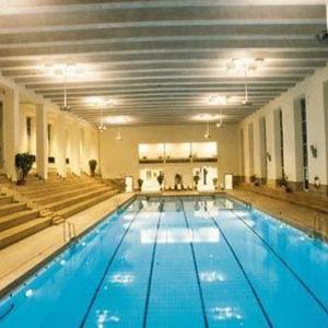 München swinger
