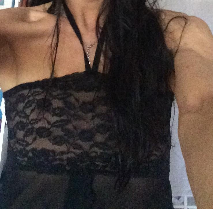 single de suche sexfilm am strand single de suche sexfilm am strand