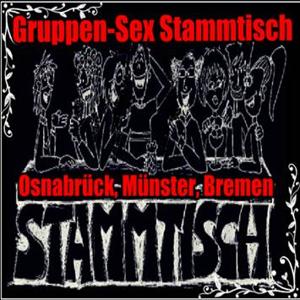Sex-Stammtisch Osnabrück/Bremen/Münster