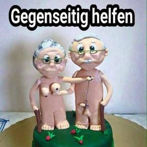 Pornokino Bad Oeynhausen Pornokino Bad Oeynhausen