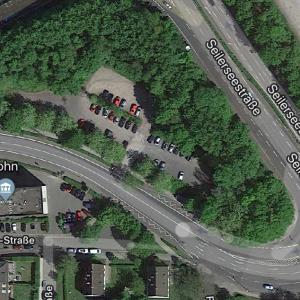 Geile Sex-Abenteuer Auf Dem Parkplatz Geile Sex-Abenteuer Auf Dem Parkplatz