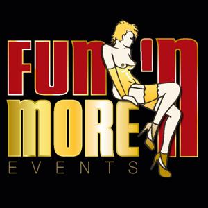 Discos & Nightclubs in Deutschland und andere Sextreffpunkte auf ...