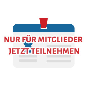 tantramassage facebook einloggen tantramassage facebook einloggen