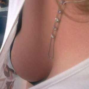 popoen de prostituierte kontakte popoen de prostituierte kontakte