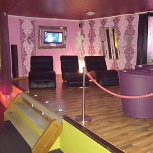 Beastiality porn videos Sex In Jever
